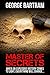 Master of Secrets: An explosive, international thriller
