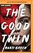 Good Twin, The