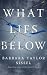What Lies Below