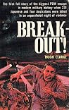 Break-Out! - The ...