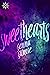 Sweethearts