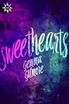 Sweethearts by Gemma Gilmore