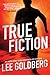 True Fiction
