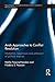 Arab Approaches to Conflict Resolution by Nahla Yassine-Hamdan