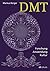 DMT - eBook by Markus Berger