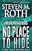 No Place to Hide (A Trace A...