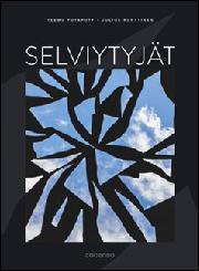 Selviytyjät : kirja elämästä (Hardcover)