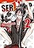 Servamp núm. 02
