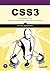 CSS3 podręcznik nowoczesneg...