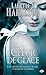 Anita Blake, T24 : Coeur de glace (Anita Blake (24)) (French Edition)