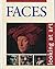 Looking at Art:  Faces #1