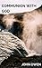 Communion with God by John Owen