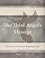 Third Angel's Message: General Conference Bulletins 1893: The Science of Faith and Salvation Explained Simply (The Third Angel's Message Book 1)