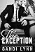 The Exception