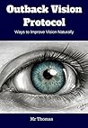 Outback Vision Protocol Amazon: Ways to Improve Vision Naturally