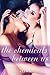 The Chemicals Between Us by A. Ashton