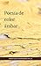 Poesía de color ámbar