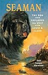 SeaMan: The Dog W...