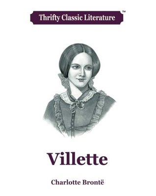 Villette