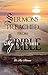 Sermons Preached From My KJV 1611 Bible by W. Max Alderman