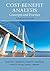 Cost-Benefit Analysis: Concepts and Practice