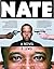 Nate