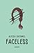 Faceless