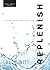 Replenish: Leading From a H...