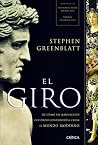 El giro