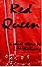 Red Queen by L.M. Williams