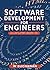 Software Development for Engineers: C/C++, Pascal, Assembly, Visual Basic, HTML, Java Script, Java DOS, Windows NT, UNIX