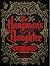 The Hangman's Daughter (The...