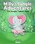 Milly's Jungle Adventures: ...