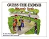 Guess-the-Ending Mitzvah Book Guess-the-Ending Mitzvah Book