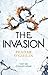 The Invasion (The Call, #2)