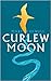 Curlew Moon