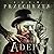 Adept (Materia Prima, #1)