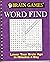 Brain Games Find a Word Lar...