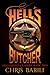Hell's Butcher