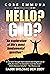 Hello? G-d? (Core Emunah #1)