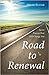 Road to Renewal: Seven Pray...