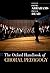 The Oxford Handbook of Choral Pedagogy (Oxford Handbooks)