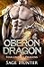 Oberon Dragon (Star-Crossed...