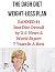 The Dash Diet Weight-Loss P...
