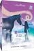 Neverland Girl novel series 4 fog horse clouds(Chinese Edition)
