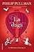 La daga (La materia oscura, #2) by Philip Pullman
