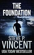 The Foundation