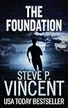 The Foundation