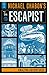 Michael Chabon's The Escapi...