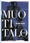 Muotitalo